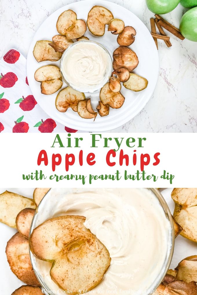 https://aileencooks.com/wp-content/uploads/2020/01/air-fryer-apple-chips.jpg