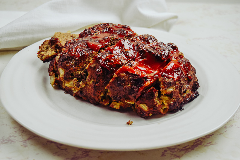 https://aileencooks.com/wp-content/uploads/2020/01/air-fryer-meatloaf-4.jpg