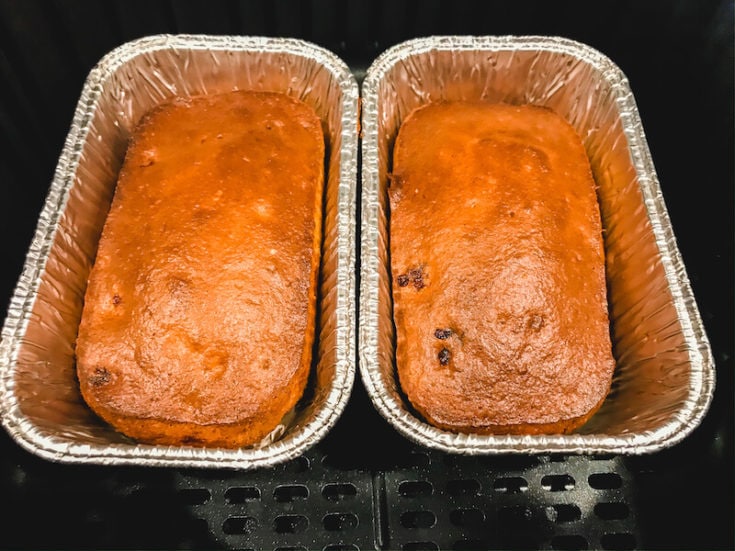 Small Batch Air Fryer Banana Bread Aileen Cooks small-batch-air-fryer-banana-bread-aileen-cooks