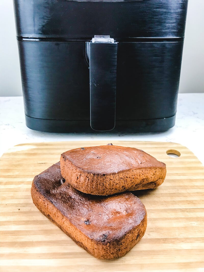 air-fryer-banana-bread-mini-loaves-aileen-cooks