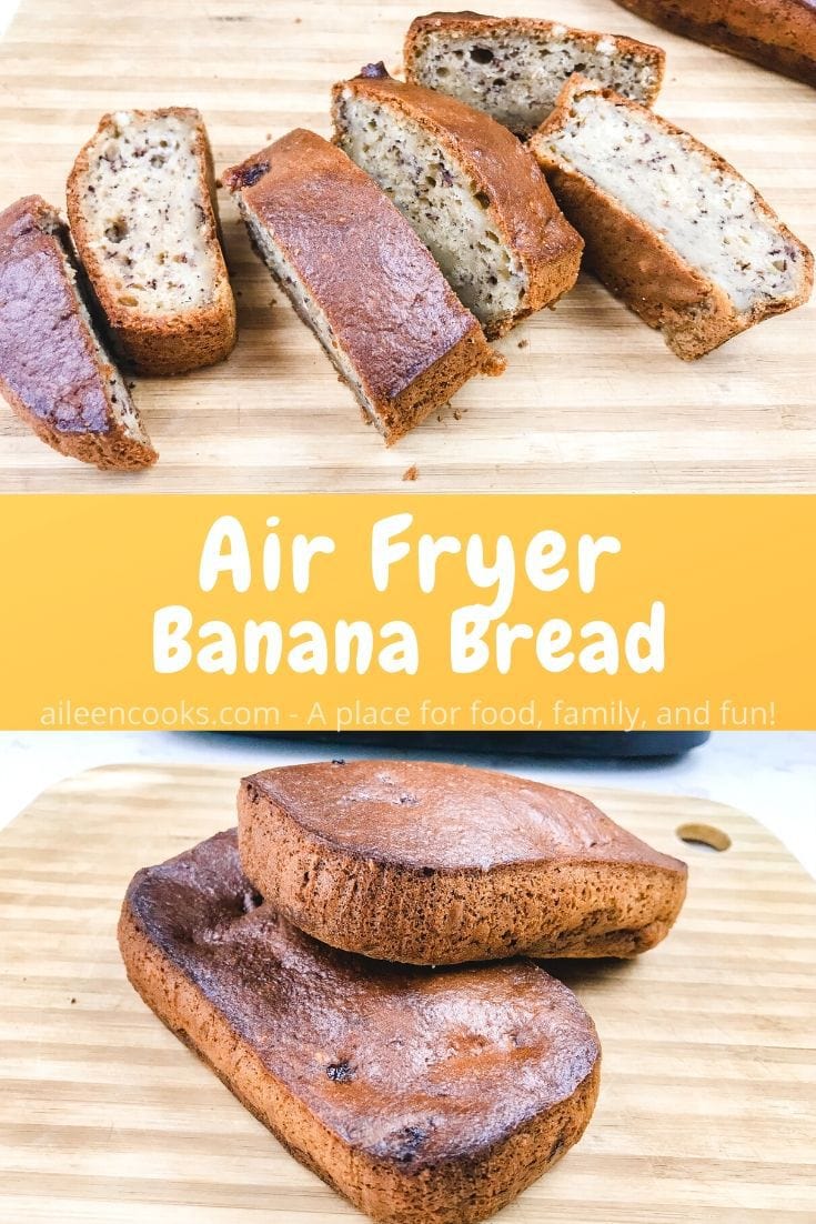 small-batch-air-fryer-banana-bread-aileen-cooks