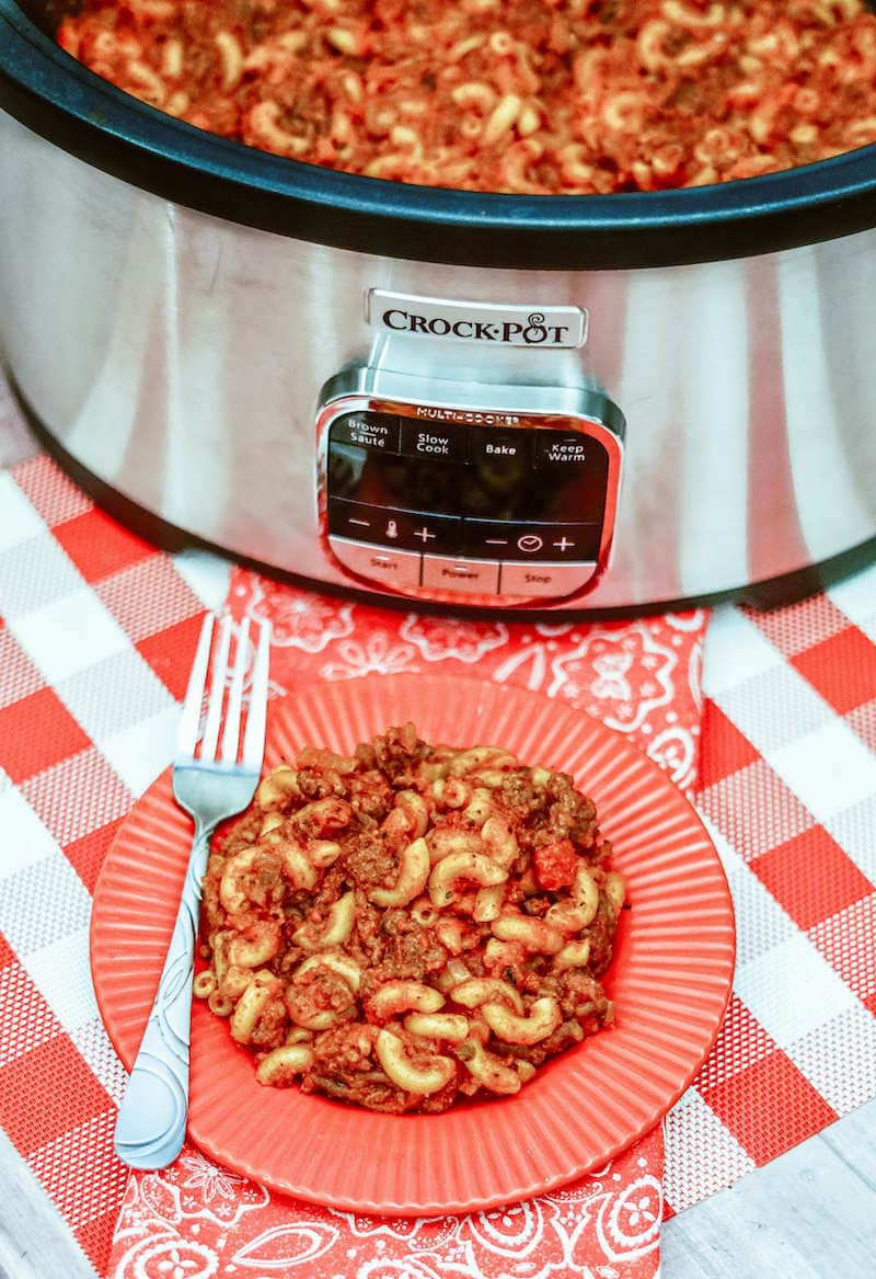 https://aileencooks.com/wp-content/uploads/2020/02/crockpot-goulash-6.jpg