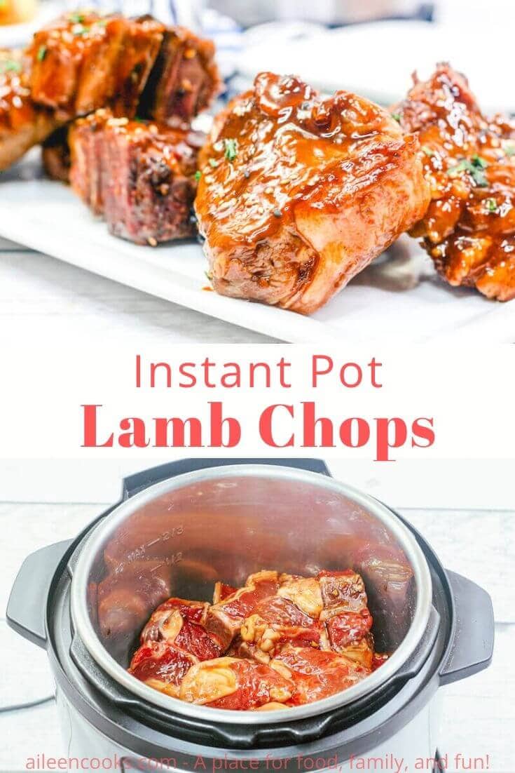 asian-inspired-instant-pot-lamb-chops-aileen-cooks