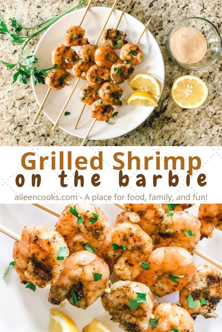 outback-grilled-shrimp-on-the-barbie-recipe-aileen-cooks