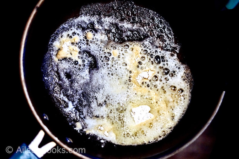 How to Make Scalloped Potatoes