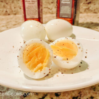 https://aileencooks.com/wp-content/uploads/2021/01/air-fryer-hard-boiled-eggs-3-320x320.jpg