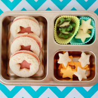 https://aileencooks.com/wp-content/uploads/2021/07/Star-Themed-Lunch-for-Kids-7-320x320.jpg