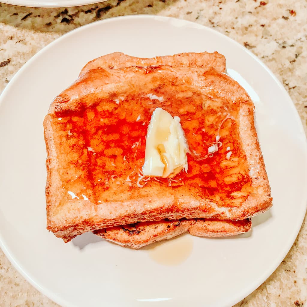 air-fryer-french-toast-aileen-cooks