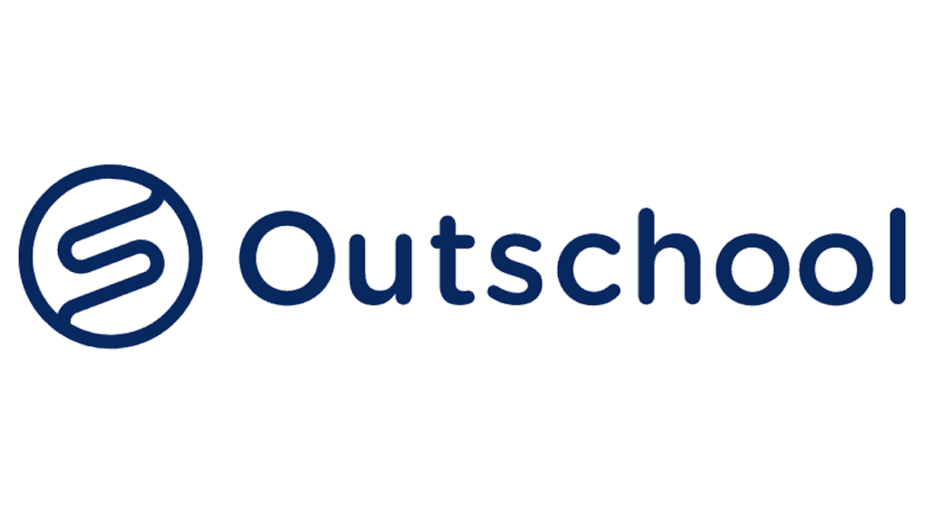 outschool logo