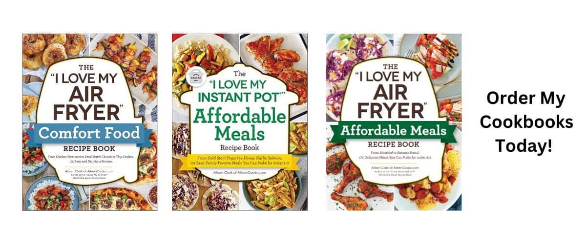 https://aileencooks.com/wp-content/uploads/2023/07/order-my-cookbooks-today.jpg